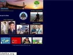 Sites similar to howareyou.it