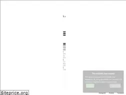 Sites similar to howareyouberlin.com
