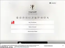 Sites similar to howareyouchangingthings.org