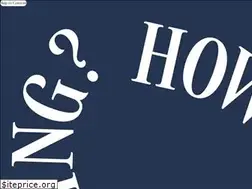Sites similar to howareyougrowing.nl