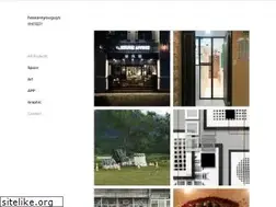 Sites similar to howareyouguys.com