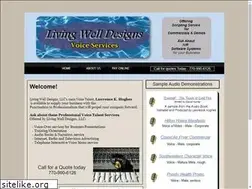Sites similar to howareyouliving.com