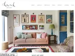 Sites similar to howark-design.co.uk