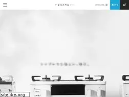 Sites similar to howaro.jp