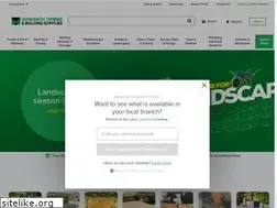 Sites similar to howarth-timber.co.uk
