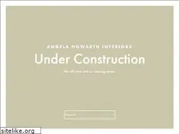 Sites similar to howarths.nl