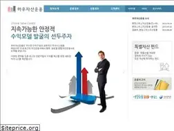 Sites similar to howasset.com