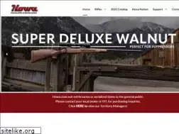 Sites similar to howausa.com