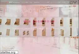 Sites similar to howay.com