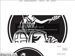 Sites similar to howbankswork.com