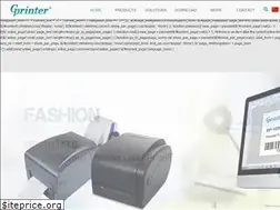 Sites similar to howbest.cn