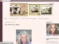 Sites similar to howbourgeois.blogspot.com