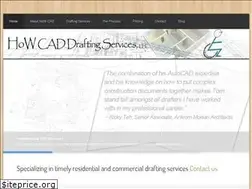 Sites similar to howcaddrafting.com