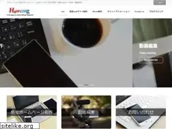 Sites similar to howcang.com