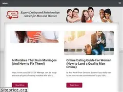 Sites similar to howcanigethim.com