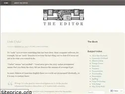 Sites similar to howcanisaythat.wordpress.com