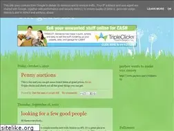 Sites similar to howcanwedobetter123.blogspot.com