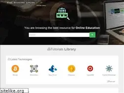 Sites similar to howcodex.com