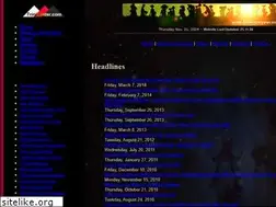 Sites similar to howcomyoucom.com