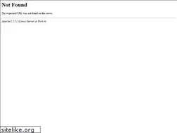 Sites similar to howcooktasty.ru
