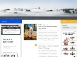 Sites similar to howcreateit.com