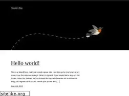 Sites similar to howden.net.au