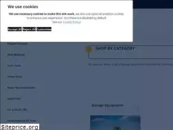 Sites similar to howdentools.com