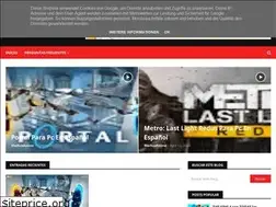 Sites similar to howdescargar.blogspot.com