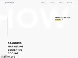 Sites similar to howdesign.com.tw