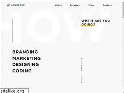 Sites similar to howdigital.com.tw