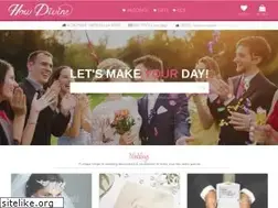 Sites similar to howdivine.com.au