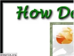 Sites similar to howdoesmsfeel.com