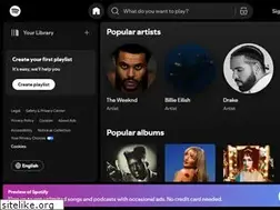Sites similar to howdoimakethisroadtripbetter.com