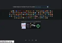 Sites similar to howdoiplay.com