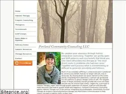 Sites similar to howdoistand.com