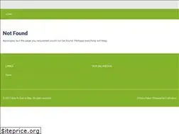 Sites similar to howdoistartablog.net