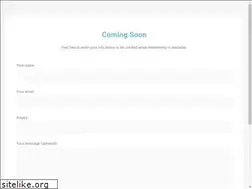 Sites similar to howdoitrade.com