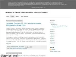 Sites similar to howdoweknow.info