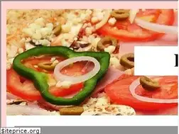 Sites similar to howdoyoudoeatery.com