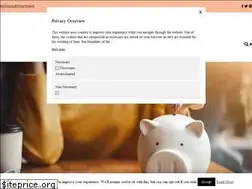 Sites similar to howdoyougetrichonline.com