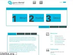 Sites similar to howdoyouguru.com