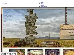 Sites similar to howdoyoulikeyournuts.com