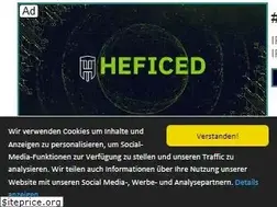 Sites similar to howdoyousaythatword.com