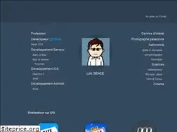 Sites similar to howdy.fr