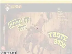 Sites similar to howdy.pk