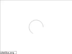 Sites similar to howdydo.in
