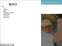 Sites similar to howdyhomemadekaty.com