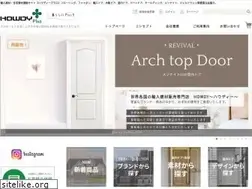 Sites similar to howdyplus.com