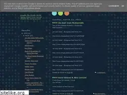 Sites similar to howdysmusic.blogspot.com