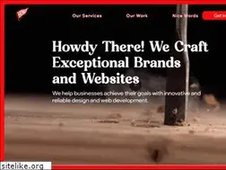 Sites similar to howdystudio.com